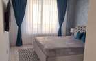 Garsoniera LUX Militari Residence T634 - 7