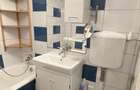 Camil Ressu -Fizicienilor -2 camere -loc parcare - 10