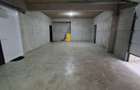 Apartament 3 Camere Obor | Doamna Ghica - 13