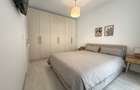 Apartament 2 camere, open space, 59 mp utili, mobilat - COMPLEX IRIS - 5