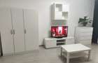 TINERETULUI | 2 CAMERE | MODERN | AC | METROU | PARC - 1