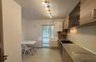 Oportunitate! Vanzare Apartament decomandat 2 cam, str Pasteur - UMF - 3