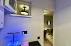 Apartament 1 camera Cornisa UMF Dr. Gheorghe Marinescu - 11