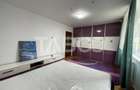 Apartament cu 2 camere decomandate si balcon de inchiriat in Strand - 3