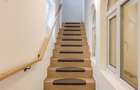Spatiu birou / servicii premium | Dorobanti – Capitale | Vila interbelica - 10