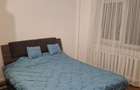 Apartament 2 camere Moara de Foc - 1
