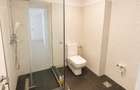 Închiriere duplex nemobilat 150 mp vis-a-vis Parc Primărie/Fantasio - 5