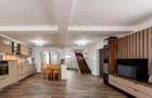Casa Arges Bradu-3camere,sauna proprie - 6