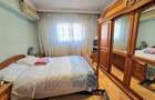 Apartament duplex 5 camere – 131 mp – Metrou Păcii – proprietar - 8