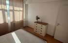 Apartament 2 camere Dimitrie Cantemir-Unirii T99 - 3