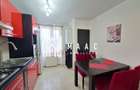 Apartament 3 camere| Balcon | 68MPU | Hipodrom - 5