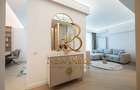 CORTINA NORTH | Prima inchiriere | Orientare spre Sud | Parcare subterana | LUX - 9