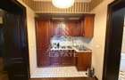 Apartament 2 camere, de inchiriat, casa istorica, Pta Maria, Timisoara - 5