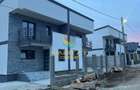 Duplex 3 camere | Finisaje premium | Complex rezidential - 5