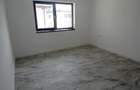 Casa 4 cam , 2 bai | Placa beton la pod | Teren 400mp ! 5 min Primarie - 13