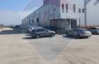 Spațiu industrial de 1,200mp de închiriat - 4