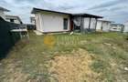 Casa Visan PROFI non stop - 3 camere - 500mp curte - mobilata - 13