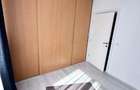 Apartament cu 3 camere, 66 mp, balcon, zona Terra - 5