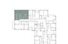 Apartament Premium - 3 camere, Andrei Muresanu - 0 % Comision - 6