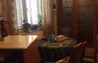 URGENT!, VILA SINGUR CURTE, REZIDENTIAL/BIROURI, PARCARE, NEGOCIABIL - 3