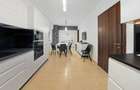 Apartament cu 2 camere de inchiriat in bloc nou Bld. Unirii Bacau - 4