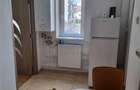 Apartament 2 camere, Intre Lacuri - 7