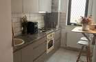 Dumbravita - 2 Camere - Parter cu curte - Bucatarie inchisa - Loc de parcare inc - 5