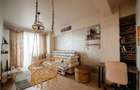 Apartament 2 camere în zona KAUFLAND - 7