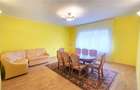 Vila impunatoare in Paulesti | Teren 1.384 m² | Spatiu, Liniste si Intimitate, a - 5