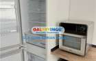APARTAMENT 2 CAMERE DE INCHIRIAT HILS PALLADY - 18