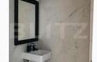 Apartament 3 camere, 76 mp, decomandat, 2 bai, zona Bucuresti - 7