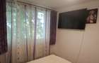 Apartament 2 camere-Centrala Proprie-Berceni-Straja - 6