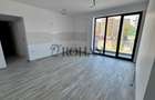 Bloc nou 2025: Apartament 3 camere, Alba Iulia Ampoi 3 - 9