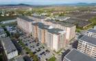 Apartament 3 camere, 82 mp+parcare si boxa-Isaran,Coresi - 28