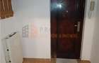 Apartament 2 camere cf 1 semidecomandat zona Unirii Sud - 8