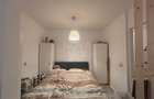 Apartament cu 1 camera, etaj intermediar, mobilat si utilat - 4