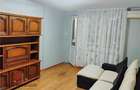 Apartament 2 camere, Brasovului, bloc izolat, Tudor, Targu Mures - 2