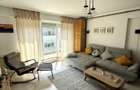 Apartament modern cu 2 camere într-un bloc boutique – confort și stil într-o loc - 1