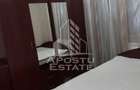 Apartament 3 camere, zona Dacia, centrala proprie - 7