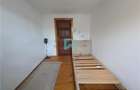 Casa curte comuna Grivitei, Brasov - 5