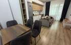 Apartament 2 camere tip studio Metalurgiei - Drumul Jilavei - 2