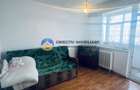 Apartament 2 camere strada Mihai Viteazu ,etaj 2 - Piatra Neamt - 3