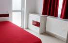 2 camere, centrala, 60mp, Apusului Residence, decomandat, et 2, 2 balcoane - 5