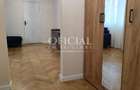 Apartament 2 Camere | 50 Mp | Balcon | Gheorgheni Brancusi DIANA - 3