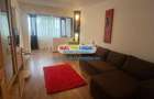 9057 Apartament 3 camere Drumul Taberei-Raul Doamnei - 1