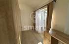 Duplex tip Penthouse NOU 4 camere zona IRA  - 16