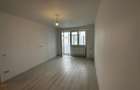 Apartament 3 camere - Metrou Romancierilor - Bd. Timisoara - 3
