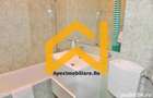 Drumul Taberei-Orizont | 2 Camere | Renovat | Metrou - 4