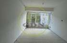 Apartament 3 camere in  boc nou de lux situat la 200m de Partia Clabucet,Predeal - 13