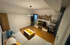 Titan | 2 Camere | Complex Titan Sun Park | Mobilat & Utilat | Parcare Inclusa - 5
